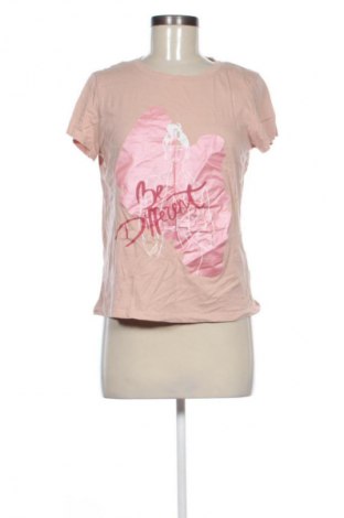 Női póló Tex, Méret M, Szín Bézs, Ár 3 259 Ft