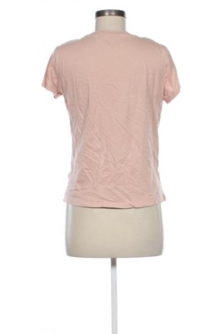 Női póló Tex, Méret M, Szín Bézs, Ár 3 259 Ft