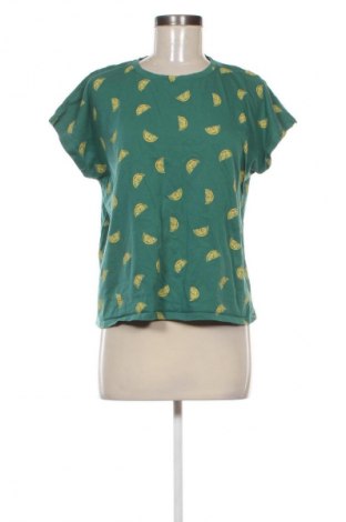 Dámske tričko Tex, Veľkosť L, Farba Viacfarebná, Cena  7,95 €