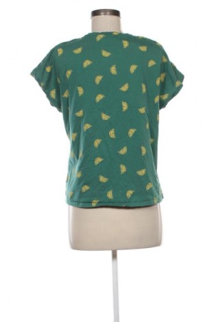 Dámske tričko Tex, Veľkosť L, Farba Viacfarebná, Cena  7,95 €