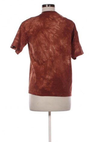 Dámské tričko The Mountain, Velikost XL, Barva Vícebarevné, Cena  228,00 Kč