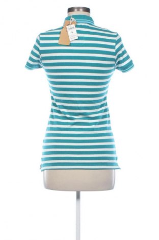 Dámské tričko Timeout, Velikost S, Barva Vícebarevné, Cena  594,00 Kč