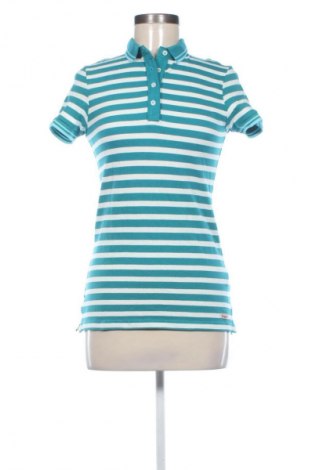 Dámské tričko Timeout, Velikost S, Barva Vícebarevné, Cena  594,00 Kč