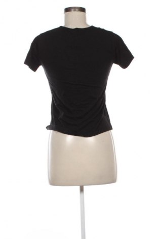 Dámske tričko Tobi, Veľkosť S, Farba Čierna, Cena  8,70 €
