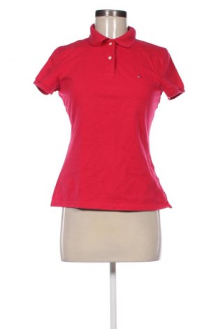 Női póló Tommy Hilfiger, Méret M, Szín Rózsaszín, Ár 10 948 Ft