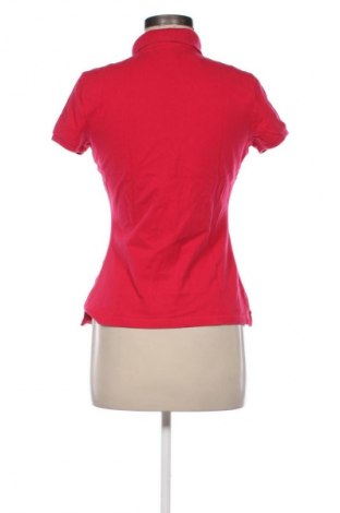 Női póló Tommy Hilfiger, Méret M, Szín Rózsaszín, Ár 10 948 Ft