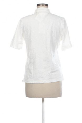 Damen T-Shirt Tommy Hilfiger, Größe M, Farbe Weiß, Preis 82,99 €