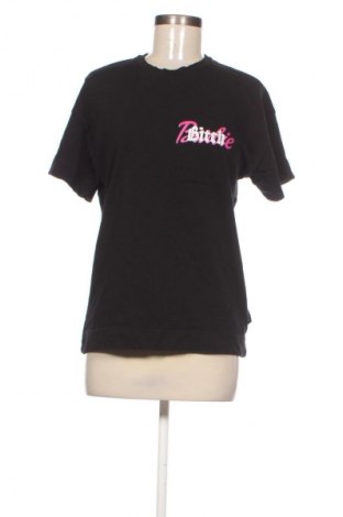 Dámské tričko Totally Erected, Velikost XS, Barva Vícebarevné, Cena  342,00 Kč