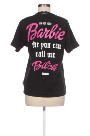 Dámské tričko Totally Erected, Velikost XS, Barva Vícebarevné, Cena  342,00 Kč