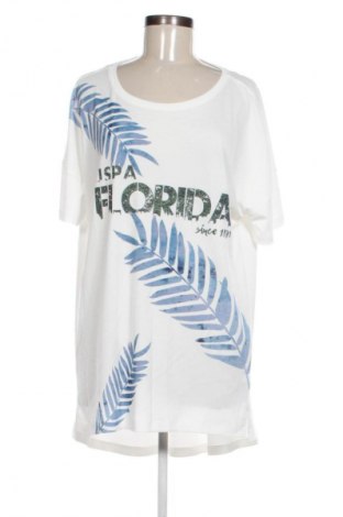 Dámské tričko U.S. Polo Assn., Velikost L, Barva Vícebarevné, Cena  349,00 Kč