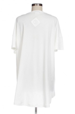 Dámské tričko U.S. Polo Assn., Velikost L, Barva Vícebarevné, Cena  349,00 Kč