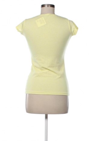 Női póló Unbranded, Méret S, Szín Sokszínű, Ár 3 400 Ft