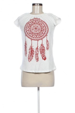 Női póló Unbranded, Méret M, Szín Sokszínű, Ár 3 420 Ft