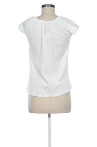 Női póló Unbranded, Méret M, Szín Sokszínű, Ár 3 420 Ft