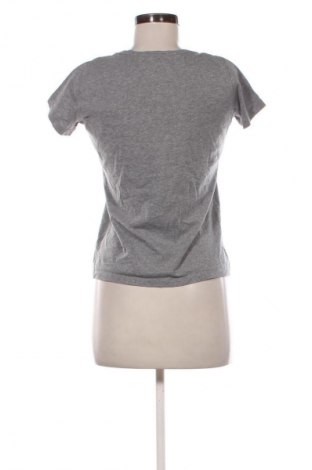 Damen T-Shirt Unbranded, Größe M, Farbe Grau, Preis 8,68 €