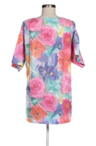 Damski T-shirt Unbranded, Rozmiar XL, Kolor Kolorowy, Cena 36,99 zł