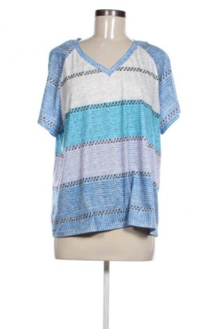 Dámske tričko Unbranded, Veľkosť XXL, Farba Viacfarebná, Cena  8,95 €