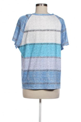 Dámske tričko Unbranded, Veľkosť XXL, Farba Viacfarebná, Cena  8,95 €