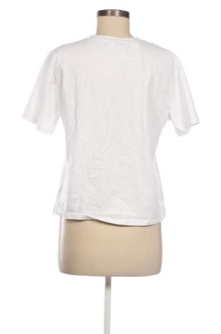 Dámske tričko Unbranded, Veľkosť S, Farba Biela, Cena  8,70 €