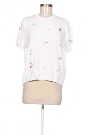 Női póló Unbranded, Méret L, Szín Sokszínű, Ár 3 519 Ft