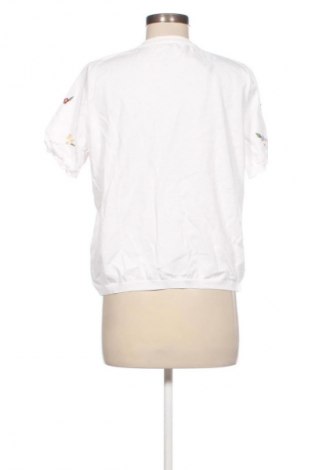 Női póló Unbranded, Méret L, Szín Sokszínű, Ár 3 519 Ft