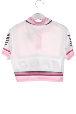 Tricou de femei Unbranded, Mărime XS, Culoare Multicolor, Preț 70,00 Lei