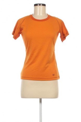Dámské tričko Unbranded, Velikost S, Barva Oranžová, Cena  177,00 Kč
