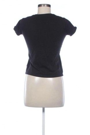 Női póló Unbranded, Méret XS, Szín Fekete, Ár 3 400 Ft