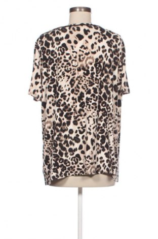 Dámské tričko Unbranded, Velikost XXL, Barva Vícebarevné, Cena  216,00 Kč