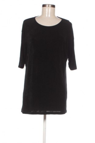 Dámské tričko Unbranded, Velikost XXL, Barva Černá, Cena  216,00 Kč