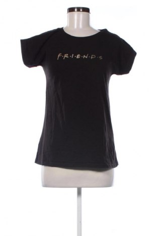 Damski T-shirt Unbranded, Rozmiar L, Kolor Kolorowy, Cena 39,05 zł