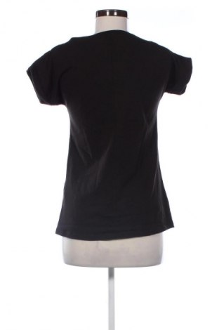 Damski T-shirt Unbranded, Rozmiar L, Kolor Kolorowy, Cena 39,05 zł