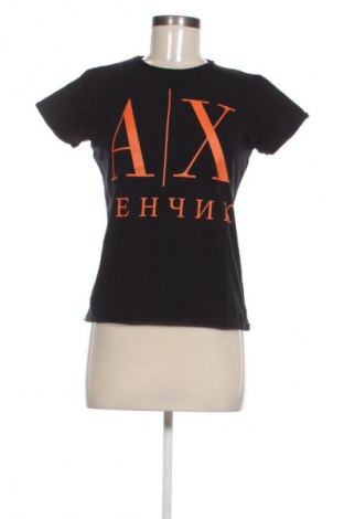 Damen T-Shirt Unbranded, Größe S, Farbe Schwarz, Preis 9,00 €