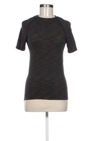 Dámske tričko Unbranded, Veľkosť S, Farba Viacfarebná, Cena  7,15 €