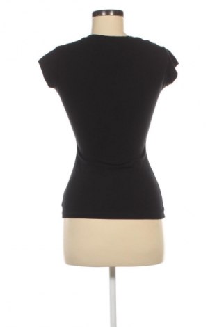 Dámské tričko Unbranded, Velikost S, Barva Černá, Cena  215,00 Kč