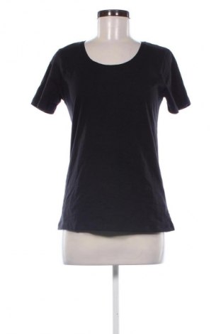 Dámské tričko Unbranded, Velikost L, Barva Černá, Cena  215,00 Kč