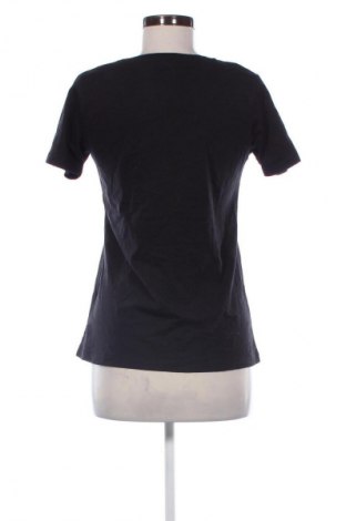 Dámské tričko Unbranded, Velikost L, Barva Černá, Cena  215,00 Kč