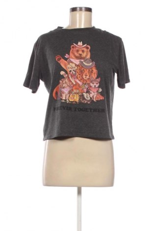 Tricou de femei Unbranded, Mărime M, Culoare Multicolor, Preț 29,99 Lei