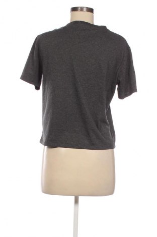 Tricou de femei Unbranded, Mărime M, Culoare Multicolor, Preț 29,99 Lei