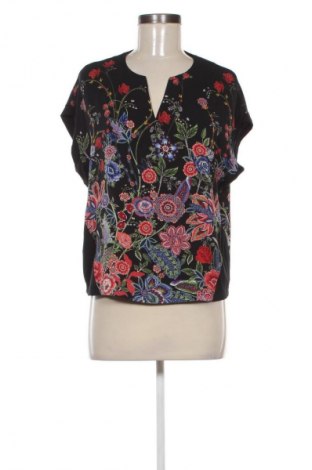 Dámské tričko Unbranded, Velikost L, Barva Vícebarevné, Cena  215,00 Kč