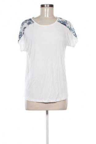 Dámské tričko Unbranded, Velikost M, Barva Vícebarevné, Cena  215,00 Kč