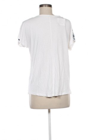 Dámské tričko Unbranded, Velikost M, Barva Vícebarevné, Cena  215,00 Kč