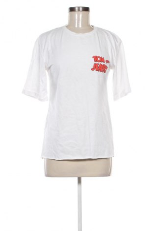 Dámské tričko Unbranded, Velikost M, Barva Vícebarevné, Cena  215,00 Kč