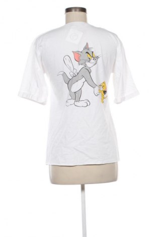 Dámské tričko Unbranded, Velikost M, Barva Vícebarevné, Cena  215,00 Kč