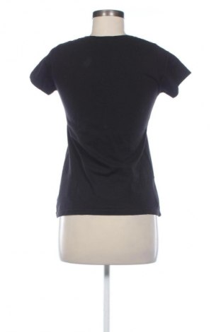 Dámské tričko Unbranded, Velikost M, Barva Černá, Cena  199,00 Kč