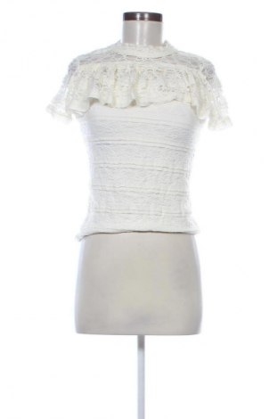 Дамска тениска Unbranded, Размер S, Цвят Многоцветен, Цена 12,99 лв.