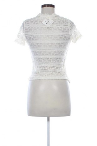 Дамска тениска Unbranded, Размер S, Цвят Многоцветен, Цена 12,99 лв.