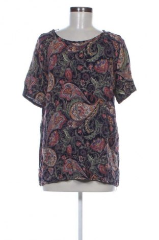 Dámské tričko Unbranded, Velikost L, Barva Vícebarevné, Cena  215,00 Kč