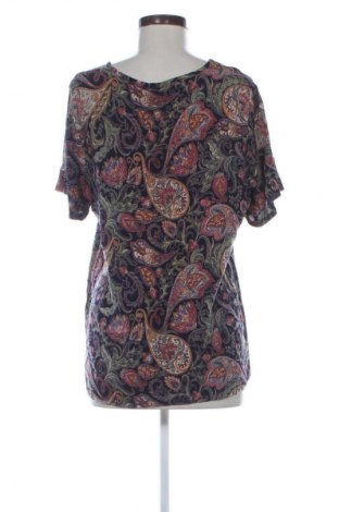 Dámské tričko Unbranded, Velikost L, Barva Vícebarevné, Cena  215,00 Kč