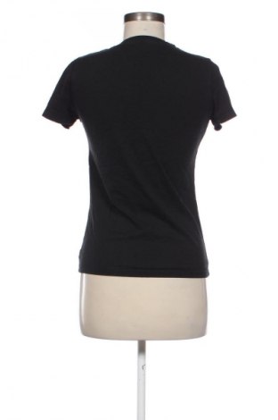 Dámske tričko Unbranded, Veľkosť S, Farba Čierna, Cena  8,95 €